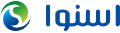 اسنوا