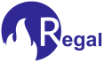 RegalLogo